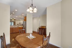 49 Victoria Cir, La Porte, IN 46350 - Photo 14