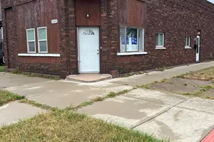 1549 Myrtle Ave, Whiting, IN 46394 - Photo 1