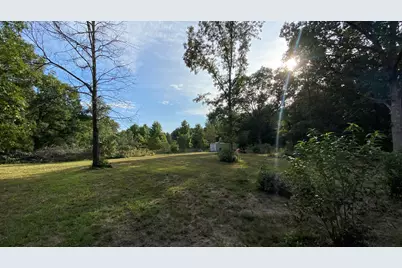 11357 Cumberland Road Drive, Demotte, IN 46310 - Photo 66