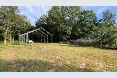 11357 Cumberland Road Drive, Demotte, IN 46310 - Photo 76
