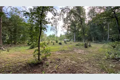 11357 Cumberland Road Drive, Demotte, IN 46310 - Photo 22