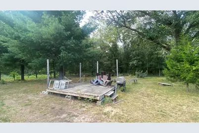 11357 Cumberland Road Drive, Demotte, IN 46310 - Photo 20