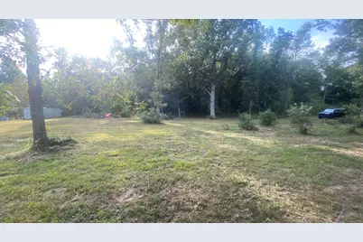 11357 Cumberland Road Drive, Demotte, IN 46310 - Photo 56