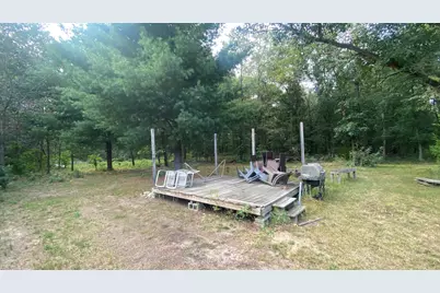 11357 Cumberland Road Drive, Demotte, IN 46310 - Photo 40