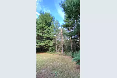 11357 Cumberland Road Drive, Demotte, IN 46310 - Photo 92