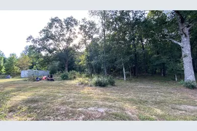 11357 Cumberland Road Drive, Demotte, IN 46310 - Photo 80