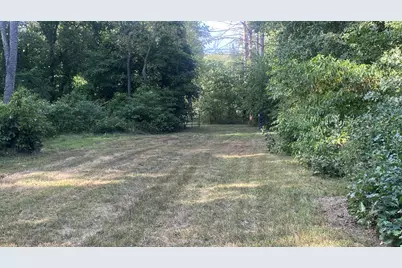 11357 Cumberland Road Drive, Demotte, IN 46310 - Photo 28