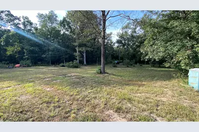 11357 Cumberland Road Drive, Demotte, IN 46310 - Photo 74