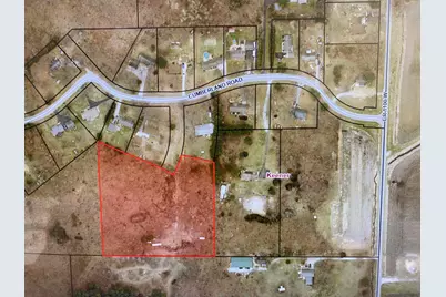 11357 Cumberland Road Drive, Demotte, IN 46310 - Photo 2