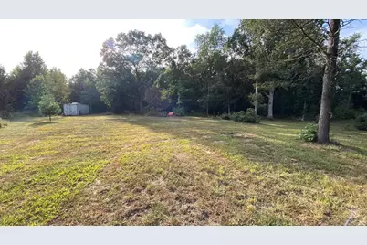 11357 Cumberland Road Drive, Demotte, IN 46310 - Photo 72
