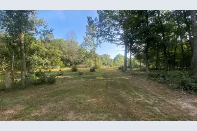11357 Cumberland Road Drive, Demotte, IN 46310 - Photo 30