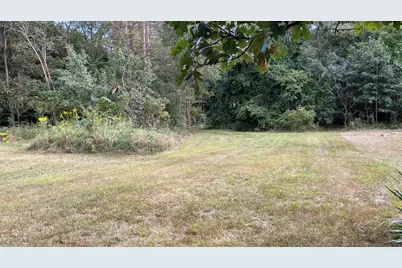 11357 Cumberland Road Drive, Demotte, IN 46310 - Photo 14