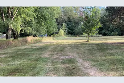 11357 Cumberland Road Drive, Demotte, IN 46310 - Photo 10