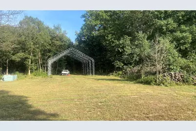 11357 Cumberland Road Drive, Demotte, IN 46310 - Photo 12