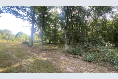 11357 Cumberland Road Drive, Demotte, IN 46310 - Photo 34