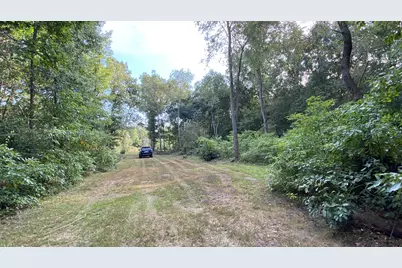 11357 Cumberland Road Drive, Demotte, IN 46310 - Photo 84
