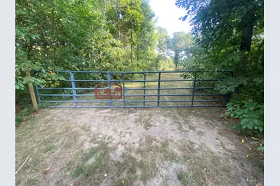 11357 Cumberland Road Drive, Demotte, IN 46310 - Photo 24