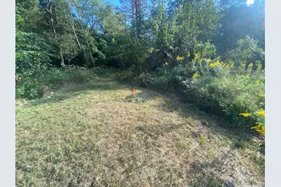 11357 Cumberland Road Drive, Demotte, IN 46310 - Photo 26