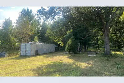 11357 Cumberland Road Drive, Demotte, IN 46310 - Photo 36
