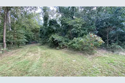 11357 Cumberland Road Drive, Demotte, IN 46310 - Photo 16