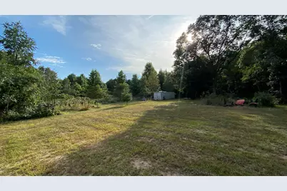 11357 Cumberland Road Drive, Demotte, IN 46310 - Photo 78
