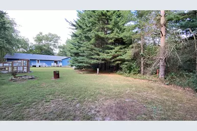 11357 Cumberland Road Drive, Demotte, IN 46310 - Photo 90