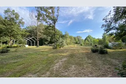 11357 Cumberland Road Drive, Demotte, IN 46310 - Photo 82