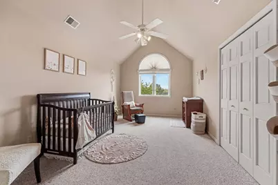 2226 Cowan Court, Schererville, IN 46375 - Photo 24