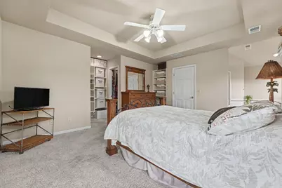 2226 Cowan Court, Schererville, IN 46375 - Photo 20