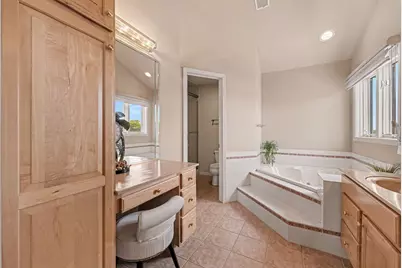 2226 Cowan Court, Schererville, IN 46375 - Photo 22