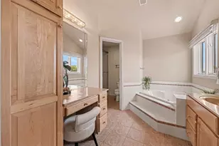 2226 Cowan Ct, Schererville, IN 46375 - Photo 22