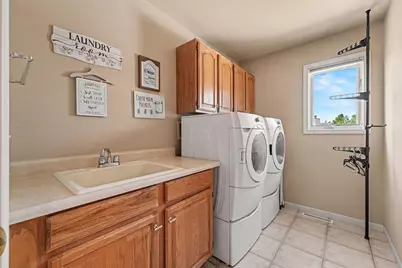 2226 Cowan Court, Schererville, IN 46375 - Photo 16