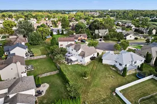 2226 Cowan Ct, Schererville, IN 46375 - Photo 40