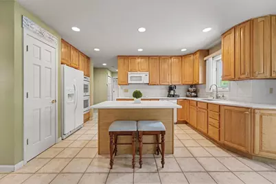 2226 Cowan Court, Schererville, IN 46375 - Photo 10