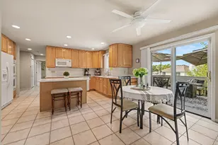 2226 Cowan Ct, Schererville, IN 46375 - Photo 8