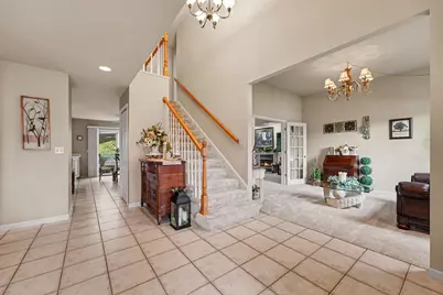 2226 Cowan Court, Schererville, IN 46375 - Photo 18