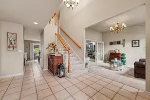 2226 Cowan Ct, Schererville, IN 46375 - Photo 18
