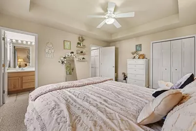 2226 Cowan Court, Schererville, IN 46375 - Photo 14