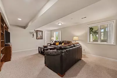 2226 Cowan Court, Schererville, IN 46375 - Photo 28