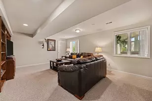 2226 Cowan Ct, Schererville, IN 46375 - Photo 28