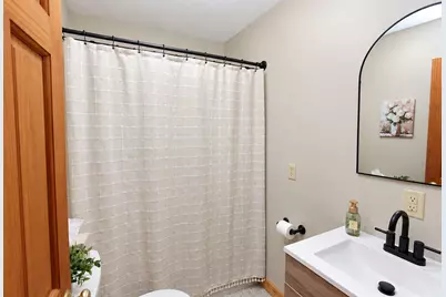 3792 N Malaga Drive W, La Porte, IN 46350 - Photo 18