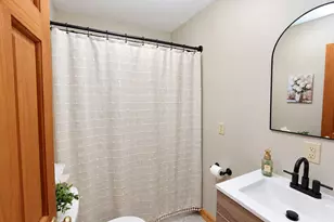 3792 N Malaga Dr W, La Porte, IN 46350 - Photo 18
