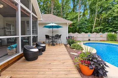 3792 N Malaga Drive W, La Porte, IN 46350 - Photo 28