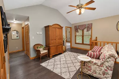 3792 N Malaga Drive W, La Porte, IN 46350 - Photo 4