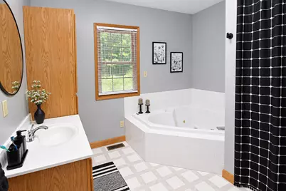 3792 N Malaga Drive W, La Porte, IN 46350 - Photo 12