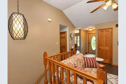 3792 N Malaga Drive W, La Porte, IN 46350 - Photo 20