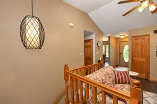 3792 N Malaga Dr W, La Porte, IN 46350 - Photo 20