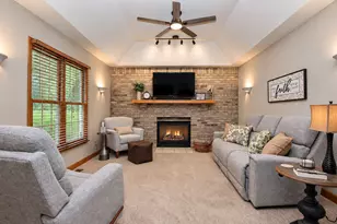 3792 N Malaga Dr W, La Porte, IN 46350 - Photo 10