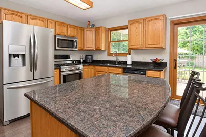 3792 N Malaga Drive W, La Porte, IN 46350 - Photo 8