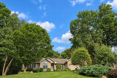 3792 N Malaga Drive W, La Porte, IN 46350 - Photo 2